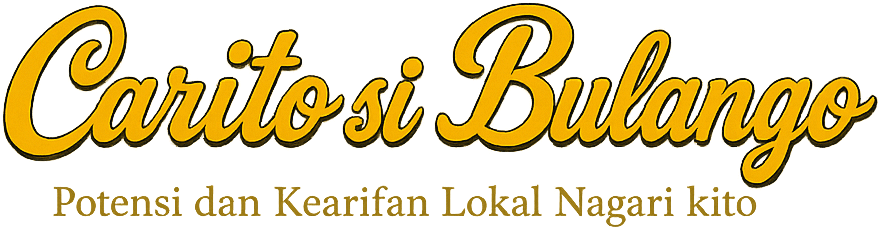 Icon Layanan