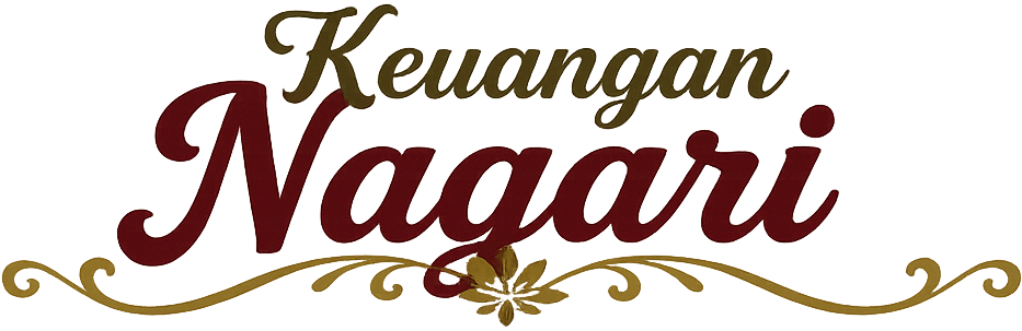 Icon Layanan