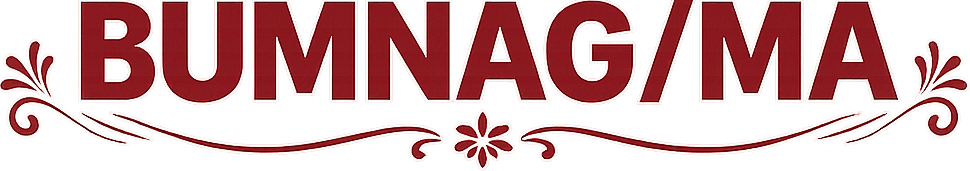 Icon Layanan