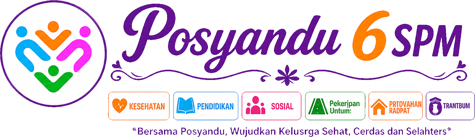 Icon Layanan